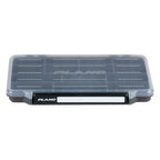 Plano StowAway 3700 Thin Stow P000270