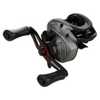 Abu Garcia Max X Low Profile Reel MAX5XLP 1635474
