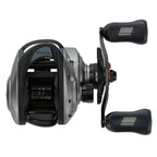 Abu Garcia Max X Low Profile Reel MAX5XLP 1635474