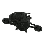 Abu Garcia Max 5 Low Profile Reel MAX5LP300 1635674