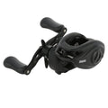 Abu Garcia Max 5 Low Profile Reel MAX5LP300 1635674