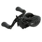 Abu Garcia Max 5 Low Profile Reel MAX5LP300 1635674