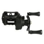 Abu Garcia Max 5 LH Low Profile  Left Hand Reel MAX5LPL400 1635679