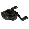 Abu Garcia Max 5 LH Low Profile  Left Hand Reel MAX5LPL400 1635679