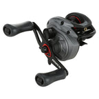 Abu Garcia Max Elite Low Profile Reel MAX5ELTRKTLP 1635765