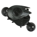 Abu Garcia Beast 200 Low Profile Left Hand Reel BST200LPL 1636737