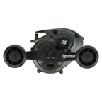 Abu Garcia Beast 300 Low Profile Left Hand Reel BST300LPL 1636829