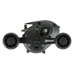 Abu Garcia Beast 300 High Speed Low Profile Left Hand Reel BST300LPHSL 1636831