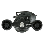 Abu Garcia Beast 400 High Speed Low Profile Left Hand Reel BST400LPHSL 1636835