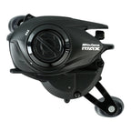 Abu Garcia Max SX Flipping Switch Left Hand Low Profile Reel 1637822