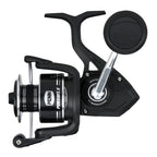 PENN Pursuit V 5000 Spinning Reel 1639640
