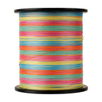 Berkley Prospec Chrome 5 x 20 Metered Braid  65lb  3500yd 1621892