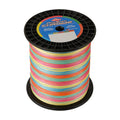 Berkley Prospec Chrome 5 x 20 Metered Braid  65lb  3500yd 1621892