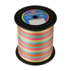 Berkley Prospec Chrome 5 x 20 Metered Braid  80lb  3000yd 1621893