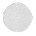 RUPES Cut  Finish Wool Polishing Pads fRotary Polisher 75mm 9BL80F