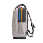 Plano Weekend Tackle Backpack  Creek P000286