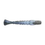 Berkley Gulp Saltwater Turbo Shrimp  4  Molting Shrimp 1573926