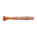 Berkley Gulp Saltwater Turbo Shrimp  4  New Penny 1637582