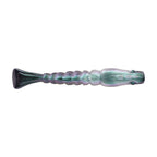 Berkley Gulp Saltwater Turbo Shrimp  4  Ocean Shift 1637586