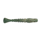 Berkley Gulp Saltwater Turbo Shrimp  4  Peppered Prawn 1573923