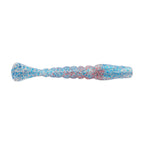 Berkley Gulp Saltwater Turbo Shrimp  5  America 1637590