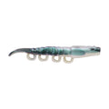 Berkley Gulp Saltwater Turbo Shrimp  5  Ocean Shift 1637591