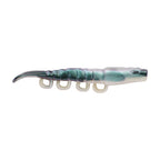 Berkley Gulp Saltwater Turbo Shrimp  5  Ocean Shift 1637591