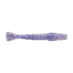 Berkley Gulp Saltwater Turbo Shrimp  5  Violet Haze Fleck 1637588