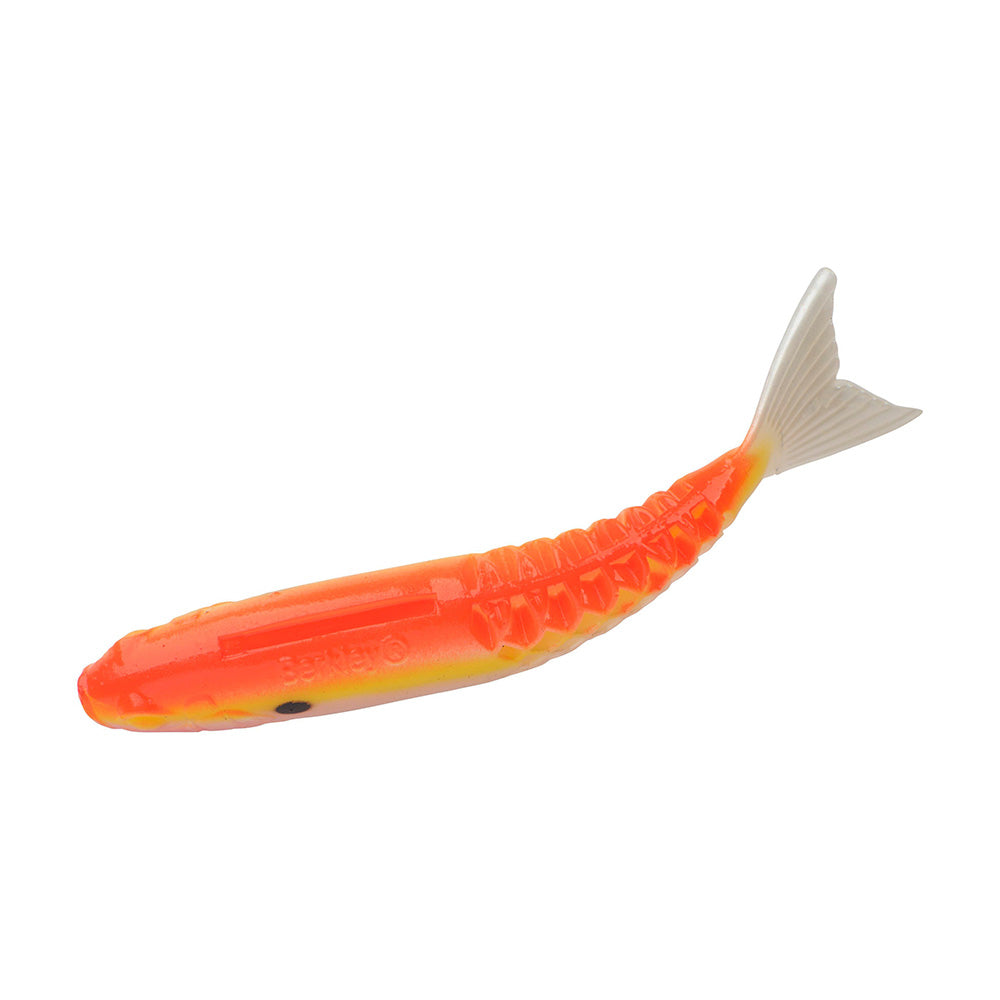 Berkley PowerBait PowerStinger  35  Fireball BSWPBSPS35FB 1637641