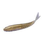 Berkley PowerBait PowerStinger  35  HD Mullet BSWPBSPS35HDMLT 1637630