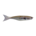 Berkley PowerBait PowerStinger  35  HD Mullet BSWPBSPS35HDMLT 1637630