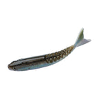 Berkley PowerBait PowerStinger  425  HD Pilchard BSWPBSPS425PIL 1637651