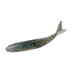 Berkley PowerBait PowerStinger  425  Pinfish BSWPBSPS425PINF 1637648