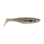 Berkley PowerBait Paddlin PowerStinger  35  HD Mullet BSWPBSPDPS35HDMLT 1637604