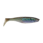 Berkley PowerBait Paddlin PowerStinger  35  HD Pilchard BSWPBSPDPS35PIL 1637612