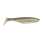 Berkley PowerBait Paddlin PowerStinger  35  Mullet BSWPBSPDPS35MUL 1637605