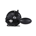 PENN RVLII30LWLH Rival II 30 Level Wind Left Hand Conventional Reel 1639714