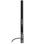 Scout Titan Series 4 Black AMFM Antenna Fiberglass PF AN NAMFM012T