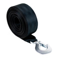 Powerwinch Tow Tight Winch Strap 2 x 20 21260