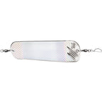 LuhrJensen Money Roll Flasher  11  Chrome Scale 58600111753