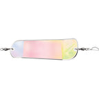 LuhrJensen Money Roll Flasher  11  Rainbow Crush 58600111757