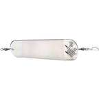 LuhrJensen Money Roll Flasher  11  Razzle Dazzle 58600111759