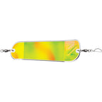 LuhrJensen Money Roll Flasher  11  Razzle Dazzle 58600111759