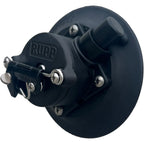 Rupp Portable SeaSucker Flatline Release Clip CA0188