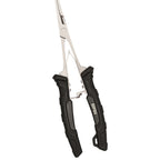 Rapala 7 Precision Forceps RPREF7