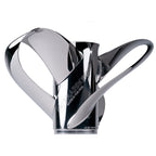 Sharrow Marine MX Series Stainless Steel Propeller TBD1