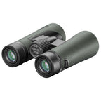 Hawke Optics Vantage Binocular 8x42  Green 34122