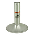 Springfield 238 Clipper FixedHeight Pedestal  13 1440013SAL