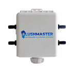 Flushmaster Suncover fFlushmaster SMFMSCVR