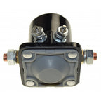 Regitar USA Solenoid fBRPOMC Engines Isolated Base RMZ003